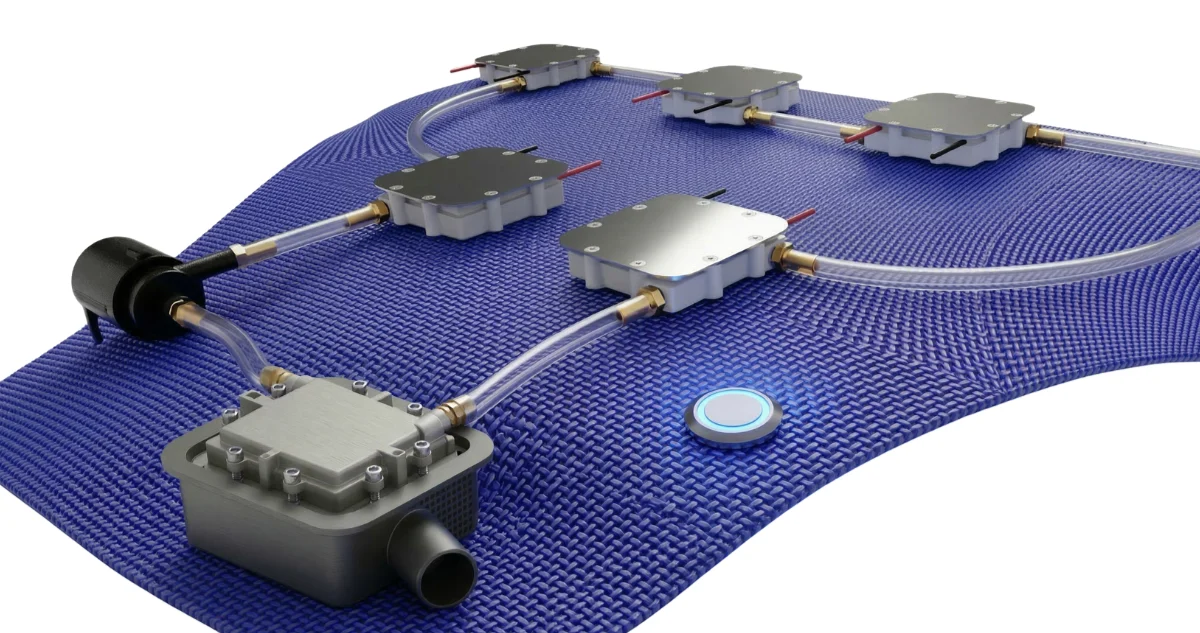 System 2026 System 2026